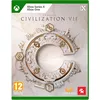 Image de Civilization VII - Édition Standard XB1/XBS Golden Joystick Nominee
