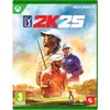 Image de PGA TOUR 2K25 XBS
