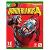 Image de Borderlands 4 XBS