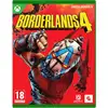 Image de Borderlands 4 Xbox Series X 2K