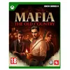 Image de Mafia: The Old Country XBS