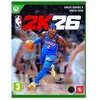 Image de NBA 2K26 Xbox en occasion ou reconditionné