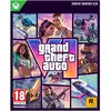 Image de GTA VI Edition standard Xbox Series X ROCKSTAR GAMES
