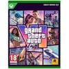 Image de Grand Theft Auto VI - Jeu Xbox Series X et Xbox Series S