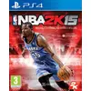 Image de NBA 2K15 PS4 en occasion ou reconditionné