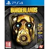 Image de Borderlands : The Handsome Collection PS4 en occasion ou reconditionné