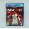 Image de NBA 2K17
