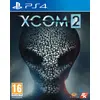 Image de XCOM 2 PS4 en occasion ou reconditionné