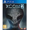 Image de Xcom 2 PS4