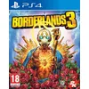 Image de Borderlands 3 PS4 en occasion ou reconditionné