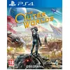 Image de The Outer Worlds PS4 en occasion ou reconditionné