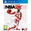 Image de NBA 2K21 Playstation 4 en occasion ou reconditionné