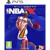 Image de NBA 2K21 PS5 en occasion ou reconditionné