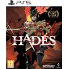 Image de Hadès PS5 en occasion ou reconditionné