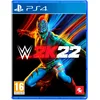 Image de WWE 2K22 (PS4)