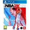 Image de Nba 2k22