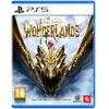 Image de Tiny Tina's Wonderlands Edition Merveilleux Chaos (PlayStation 5)