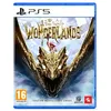 Image de Tiny Tina's Wonderlands Edition Merveilleux Chaos PS5 en occasion ou reconditionné