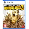 Image de Borderlands 3 Ultimate Edition PS5 en occasion ou reconditionné