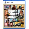 Image de GTA V - Jeu PS5