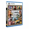 Image de Grand theft auto v xbox series x en occasion ou reconditionné