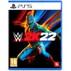 Image de WWE 2K22 (PS5)
