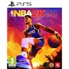 Image de NBA 2K23 édition standard PS5 - Français