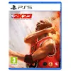 Image de NBA 2K23 Edition Michael Jordan PS5 en occasion ou reconditionné