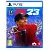 Image de PGA 2K23 PS5 en occasion ou reconditionné