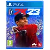 Image de PGA 2K23 PS4 en occasion ou reconditionné