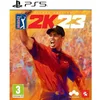 Image de PGA 2K23 Edition Deluxe PS5