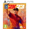 Image de PGA 2K23 Edition Deluxe PS5 en occasion ou reconditionné