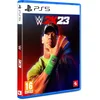 Image de WWE 2K23 PS5