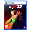 Image de WWE 2K23 PS5 en occasion ou reconditionné