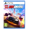 Image de Lego® 2K Drive PS5 en occasion ou reconditionné