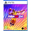 Image de NBA 2K24 - Kobe Bryant Edition