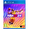 Image de NBA 2K24 - Kobe Bryant Edition