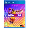 Image de NBA 2K24 Edition Kobe Bryant PS4 en occasion ou reconditionné