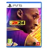 Image de NBA 2K24 Edition Légende Black Mamba PS5 en occasion ou reconditionné