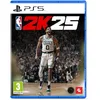 Image de NBA 2K25 - Édition Standard PS5
