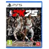 Image de NBA 2K25 Edition All-Star PS5 en occasion ou reconditionné