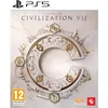 Image de Civilization VII - Jeu PS5 - Édition Standard