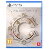 Image de Sid Meier’s Civilization VII PS5 en occasion ou reconditionné