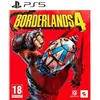 Image de Borderlands 4 - Jeu PS5