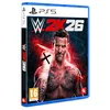 Image de WWE 2K26 PS5