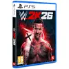 Image de WWE 2K26 PS5 2K