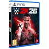Image de WWE 2K26 PS5  en occasion ou reconditionné