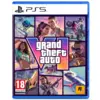 Image de GTA VI Edition standard PS5 ROCKSTAR GAMES