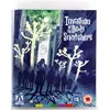 Image de Invasion of The Bodysnatchers [Blu-Ray]