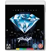 Image de Thief [Blu-Ray]